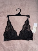 Biustonosz Calvin Klein XS