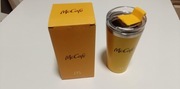 Kubek terminczy McDonald's McCafe 470 ml kolekcjonerski