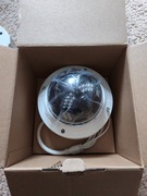 Kamera IP 3Mpix nowa IR slot sd