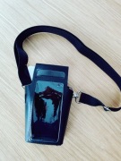 Etui do terminala Verifone VX 675