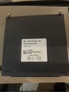 CPC3 Actros MP4 963 Atego Wymiana Serwis Mobilny 