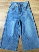 By o lala jeans nowe