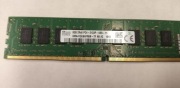 SK Hynix Pamięć RAM 8 GB DDR4 2133MHz 
