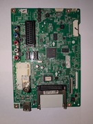 LG 32cs460 płyta główna 