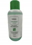 Płyn koncentrat do mycia podłóg KOBOLD FOLETTO