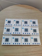 Czujnik temperatury Termometr Higrometr Tuya Smart Life Inteligentny