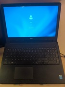 Dell Inspiron 3558 i3 8GB RAM 512GB SSD Windows 11 Home