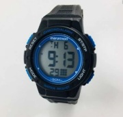 Zegarek Timex TW5K84800 MARATHON
