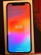 iPhone 12 Mini 64 GB PL