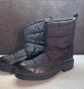 Śniegowce damskie lazamani 41