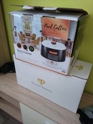 Multi cooker Paul Caltier robot kuchenny nowy