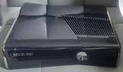 Konsola XBOX 360 SLIM RGH 3.0