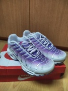 Nike Air max plus tn 