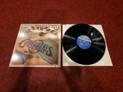 950. LP Winyl Commodores – Natural High Motown 1978 Lionel Richie
