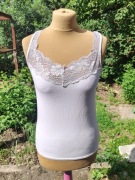 Top damski rozmiar 4M/5L firma Peigile 