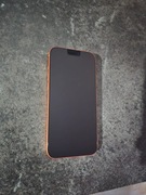 iPhone 17 Pro Max 1TB