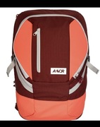 Plecak AEVOR Sportspack