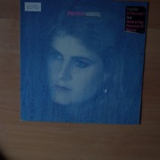 ALISON MOYET RAINDANCING 1LP