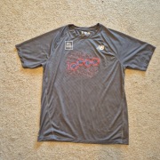 Koszulka New Balance rozmiar L