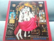 Jane's Addiction, Ritual de lo Habitual, winyl stare wydanie w super stanie