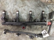 Listwa wtryskowa Fiat 1.4 16V 95km 843A1000  0280151302 7736833