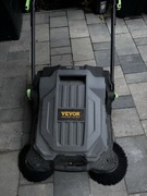 Zamiatarka ręczna VEVOR