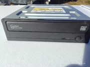 Samsung SH-224DB Super WriteMaster DVD Multi Recorder SATA 2013 sprawny