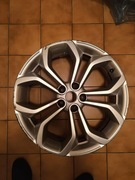 felga aluminiowa 20" Renault Scenic IV