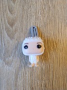 Kinder Joy Stranger Things Eleven