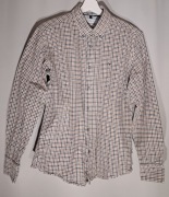 Koszula męska Tatuum 