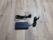 Oryginalny zasilacz Asus ADP-120RH B 120W 19V 6.32A – sprawny