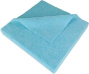 Filc dekoracyjny rękodzieło 20 szt 