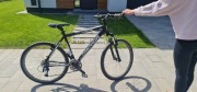 Rower MTB Merida XC500