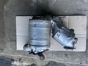 Katalizator Renault 2.0 DCI 208A02747R