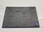 Lenovo ThinkPad L460 Obudowa Dolna