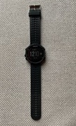 Garmin Forerunner 735XT – zegarek sportowy GPS z pomiarem tętna