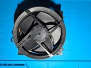Wentylator radiator chłodzenie do XBOX ONE FAT 1540 100% sprawny