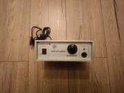 Odbiornik Beyerdynamic NE42.10 radio microphone