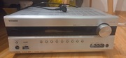 Amplituner Onkyo TX-SR607 | 7.2 | 140W/kanał | Potężne Kino Domowe