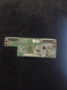 Logika T-CON V14 42 DRD 6870C-0480A LG 42LB5610 42'-65'LB