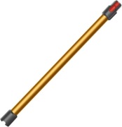 Przedłużająca Rura do Dyson V11, V10, V8, V7, V15 -  73 cm