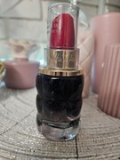 Cacharel Yes I Am 30 ml perfumy