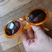 okulary przeciwsłoneczne Ferre GFF 387/S