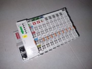 750-881, Wago, sterownik PLC