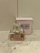 Perfumy Miss Dior