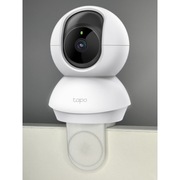 Uchwyt do Kamery TP-Link. Elektroniczna Niania Do Łóżeczka.Montaż z 3 stron