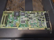 Karta dźwiękowa Sound Blaster Creative CT2230 ISA 16bit