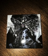 Kent - Tigerdrottningen, CD 2014, Sonet, Germany