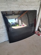 Mercedes-Benz E Coupe W238 Szyberdach - Szyba