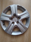 Kołpak opel 16 cali strukturaln